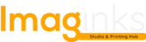 Imaginks-logo