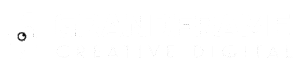 grandframe-creative-digital-agency-logoWhite