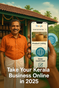 grandframe-must-have-website-features-for-kerala-businesses grandframe-must-have-website-features-for-kerala-businesses