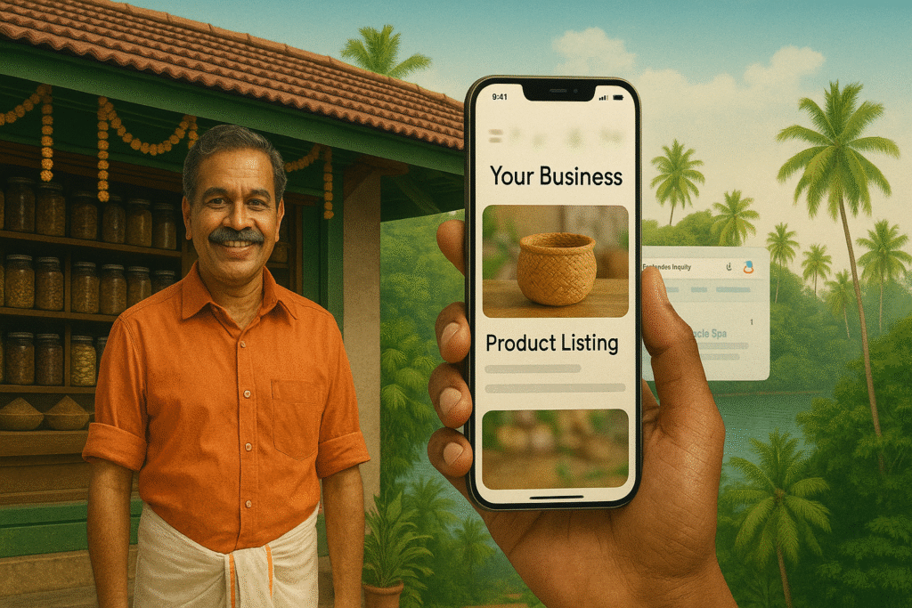grandframe-you-must-have-website-for-kerala-businesses